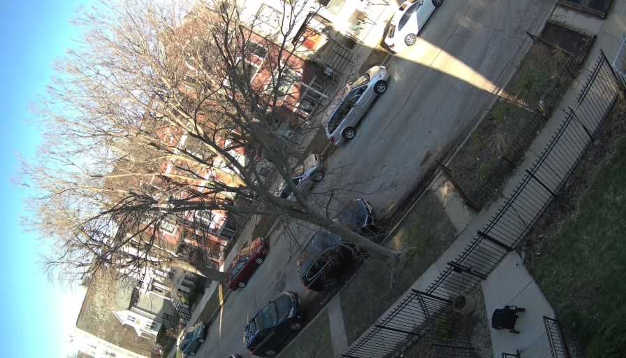 Reolink Camera Two_01_Reolink Home Hub One_20260405173424.jpg